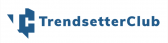 Gutscheine von trendsetterclub_de