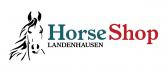 Gutscheine von horse-shop