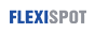 Gutschein von flexispot