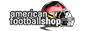 Gutscheine von american-footballshop