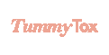 Gutscheine von tummytox