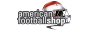 Gutscheine von american-footballshop