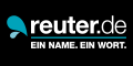 Gutscheine von reuter