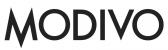 Gutscheine von modivo