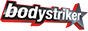 Gutscheine von bodystriker