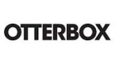 Gutscheine von otterbox
