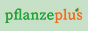 Gutscheine von pflanzeplus