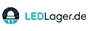 Gutscheine von ledlager