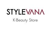 Gutscheine von stylevana