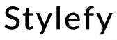 Gutscheine von stylefy