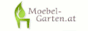 Gutscheine von moebel-garten