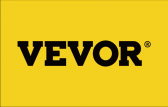 Gutscheine von vevor