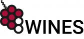Gutscheine von 8wines