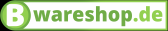 Gutscheine von bwareshop_de