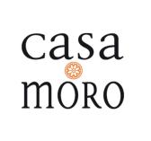 Gutscheine von casa-moro