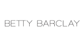 Gutscheine von betty-barclay