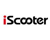Gutscheine von iscooter