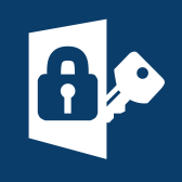 Gutscheine von password-depot
