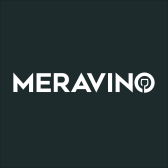 Gutscheine von meravino