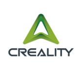 Gutscheine von creality