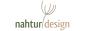 Gutscheine von nahtur-design