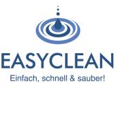 Gutscheine von easyclean