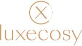 Gutscheine von luxecosy