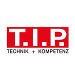 Gutscheine von shop.tip-pumpen