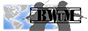 Gutscheine von bundeswehr-und-mehr-shop