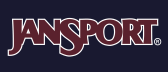 Gutscheine von jansport_de