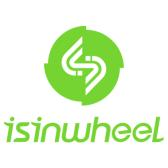 Gutscheine von isinwheel