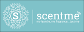 Gutscheine von scentme