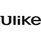 Gutscheine von ulike