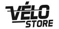 Gutscheine von velo-store