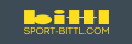 Gutscheine von sport-bittl