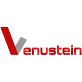 Gutscheine von venustein_de