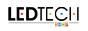 Gutscheine von ledtech-shop