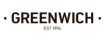 Gutscheine von maletas_greenwich_de