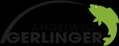 Gutscheine von angelwelt-gerlinger