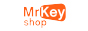 Gutscheine von mr-key-shop