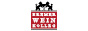 Gutscheine von bremer-weinkolleg