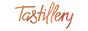 Gutscheine von tastillery
