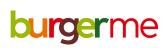 Gutscheine von burgerme_de