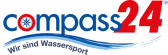 Gutscheine von compass24_de