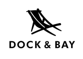 Gutscheine von dock_and_bay_(de)