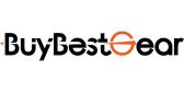 Gutscheine von buybestgear_de