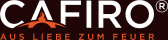 Gutscheine von cafiro_de