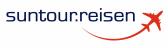 Gutscheine von suntour-reisen_de