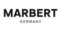 Gutscheine von marbert_de