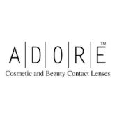 Gutscheine von adore_lenses_de